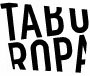 Logo taburopa